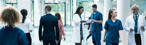 IT Information & Kommunikation – Katholisches Krankenhaus .